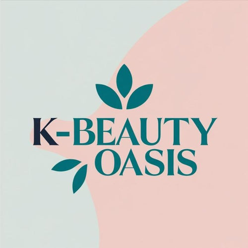K-BeautyOasis